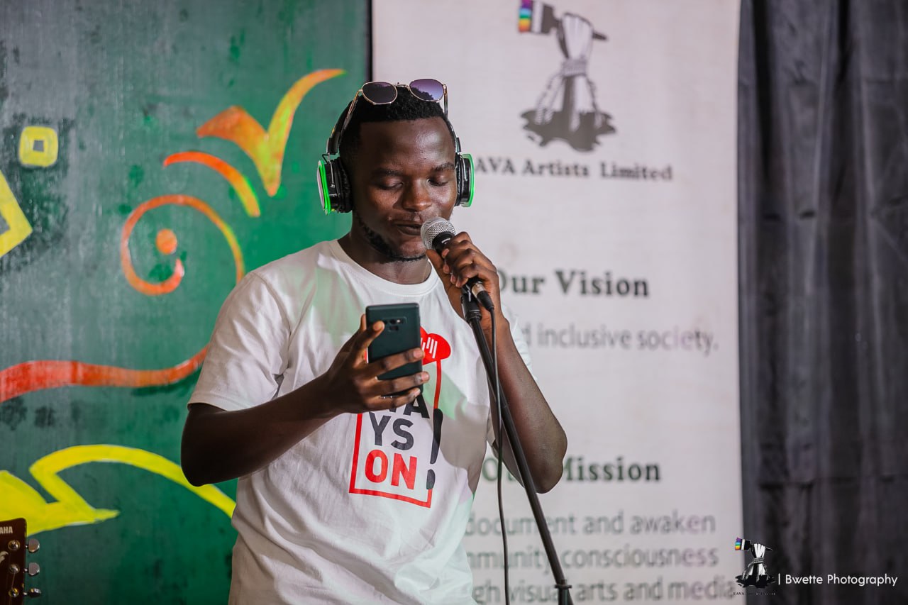 Broadening human rights reach