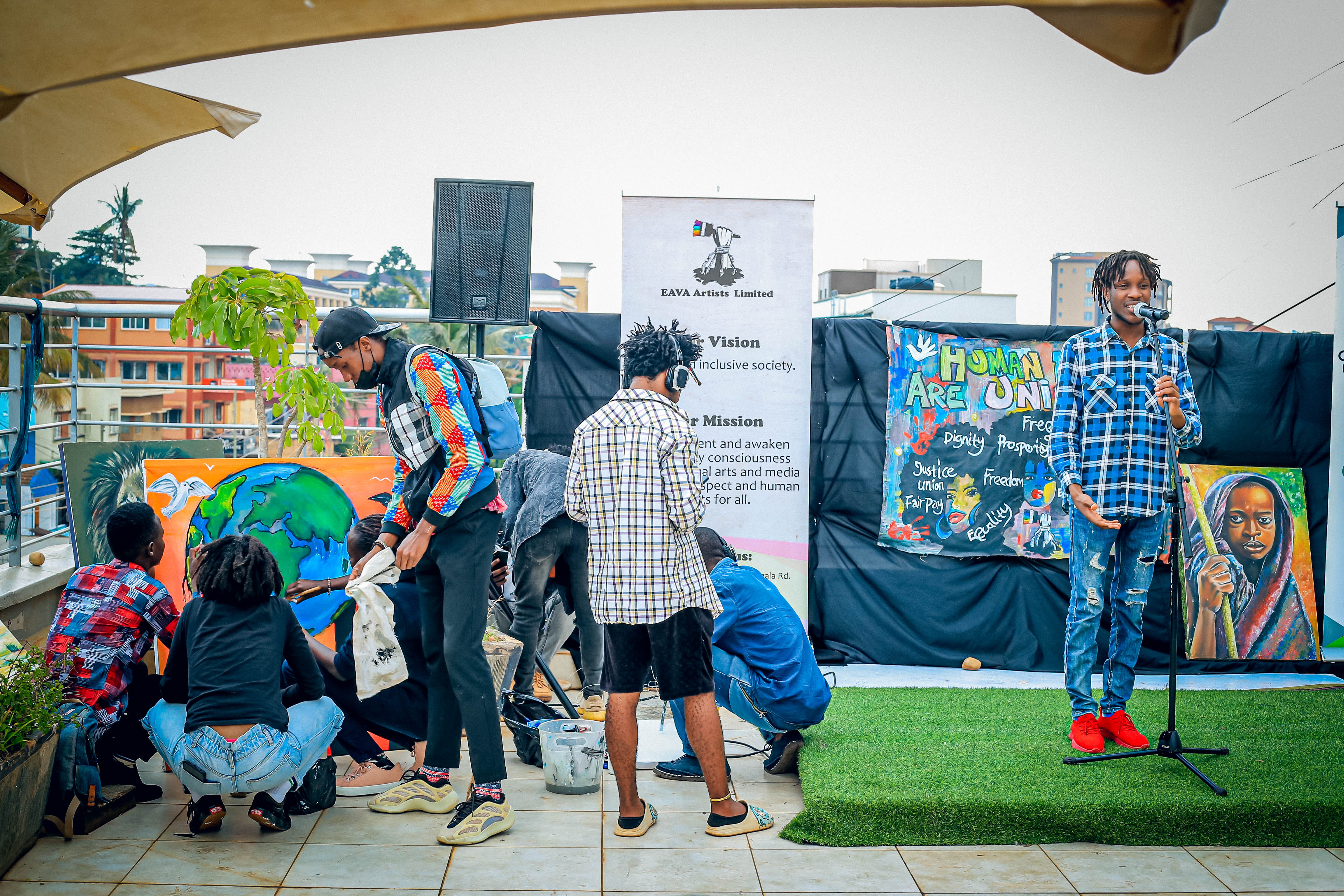 Festival Image 6