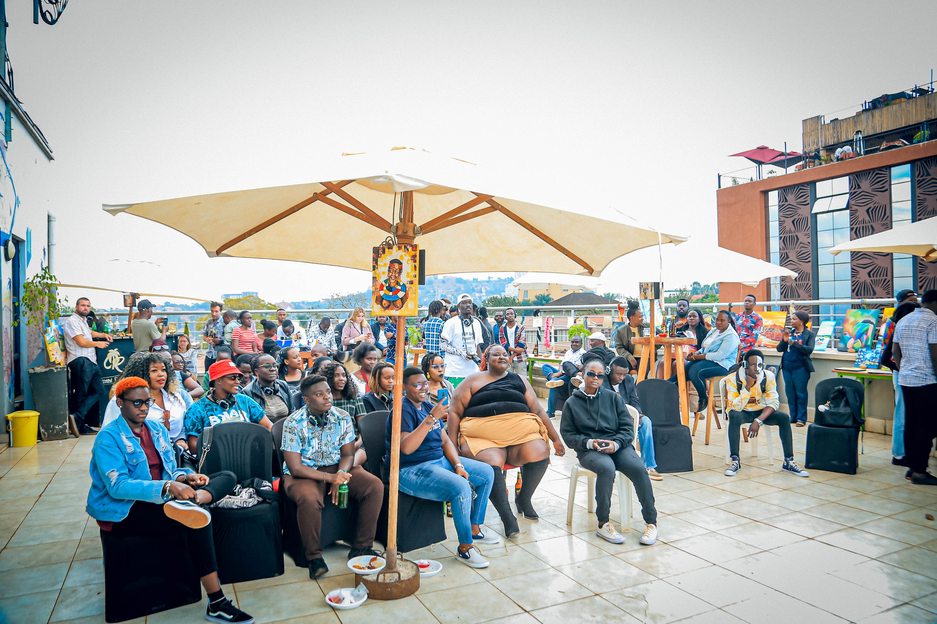 Festival Image 8