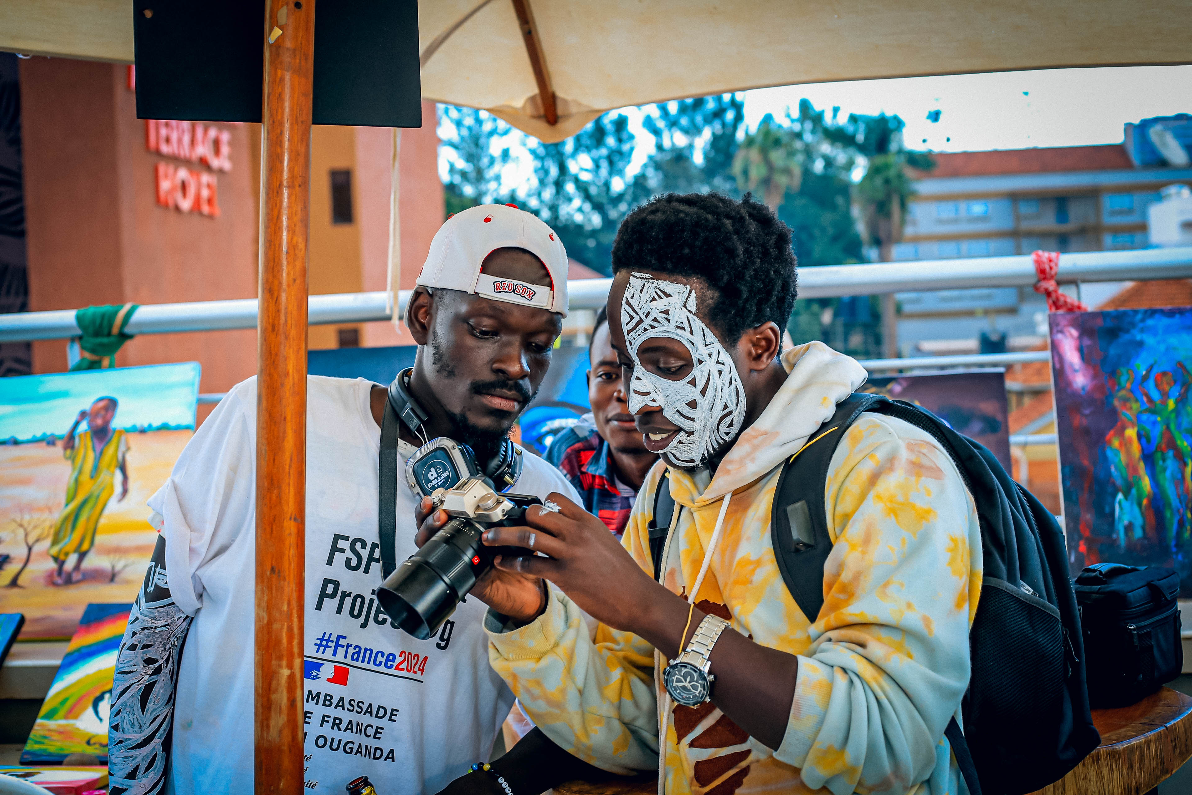 Festival Image 9