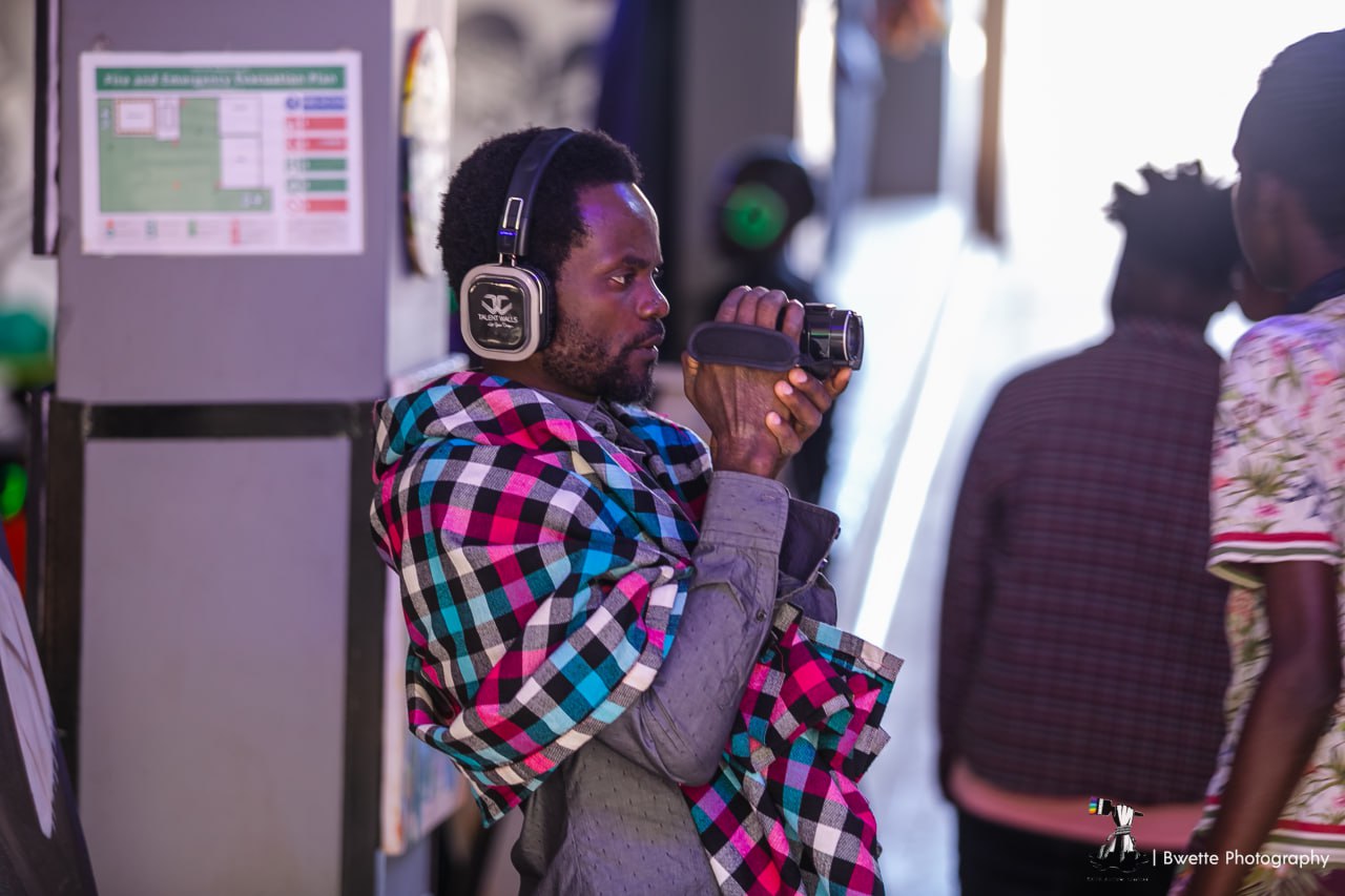 Empowering Artists as Activists